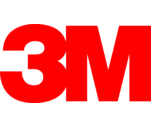3M