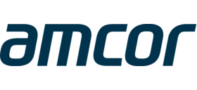 Amcor