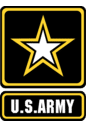 U.S. Army