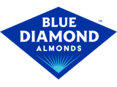 Blue Diamond Almonds