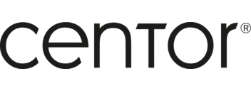 Centor