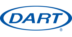 Dart