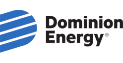 Dominion Energy