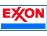 Exxon