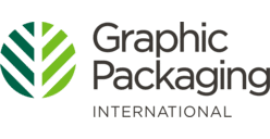 Graphic Packaging International