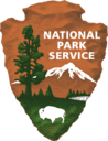 National Park Service