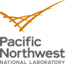 Pacific Northwest National Laboratory
