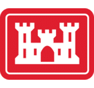 U.S. Army Corps of Engineers